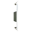 Светильник LightPhenomenON Downlight LT-TP-DL-02-12W-6500K встраиваемый круглый Ф145 LED - Светильники - Светильники DOWNLIGHT - . Магазин оборудования для автономного и резервного электропитания Ekosolar.ru в Черкесске