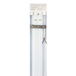 Светильник светодиодный LightPhenomenON LT-PSL-01-IP20-18W-6500К - Светильники - Для общественных зданий - . Магазин оборудования для автономного и резервного электропитания Ekosolar.ru в Черкесске