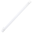Светильник светодиодный LightPhenomenON LT-WP-03-IP65-36W-6500К - Светильники - Для общественных зданий - . Магазин оборудования для автономного и резервного электропитания Ekosolar.ru в Черкесске