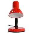 Светодиодный настенный светильник Smartbuy-5W /Red 4013 SBL-4013-5-R-Red - Светильники - Настольные светильники - . Магазин оборудования для автономного и резервного электропитания Ekosolar.ru в Черкесске