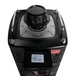 Автотрансформатор (ЛАТР) Энергия Black Series TSGC2-30кВА 30А (0-520V) трехфазный - Автотрансформаторы (ЛАТРы) - Трехфазные ЛАТРы - . Магазин оборудования для автономного и резервного электропитания Ekosolar.ru в Черкесске