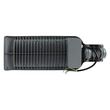 Светильник светодиодный LightPhenomenON LT-ST-01-IP65-100W-6500K LED уличный - Светильники - Уличные светильники - . Магазин оборудования для автономного и резервного электропитания Ekosolar.ru в Черкесске