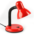 Светодиодный настенный светильник Smartbuy-5W /Red 4013 SBL-4013-5-R-Red - Светильники - Настольные светильники - . Магазин оборудования для автономного и резервного электропитания Ekosolar.ru в Черкесске
