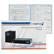 ИБП Энергия Pro Online 3000 230В-72В Tower - ИБП и АКБ - Энергия ИБП Pro OnLine - . Магазин оборудования для автономного и резервного электропитания Ekosolar.ru в Черкесске