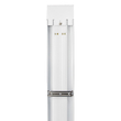 Светильник светодиодный LightPhenomenON LT-PSL-01-IP20-36W-6500К - Светильники - Для общественных зданий - . Магазин оборудования для автономного и резервного электропитания Ekosolar.ru в Черкесске