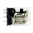 Реле промежуточное 3SJ4M-4 (MY-4) DC 24 V Энергия - Электрика, НВА - Реле, автоматизация и управление - Реле промежуточное - . Магазин оборудования для автономного и резервного электропитания Ekosolar.ru в Черкесске