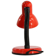Светодиодный настенный светильник Smartbuy-5W /Red 4013 SBL-4013-5-R-Red - Светильники - Настольные светильники - . Магазин оборудования для автономного и резервного электропитания Ekosolar.ru в Черкесске