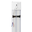 Светильник светодиодный LightPhenomenON LT-PSL-02-IP20-36W-6500К - Светильники - Для общественных зданий - . Магазин оборудования для автономного и резервного электропитания Ekosolar.ru в Черкесске