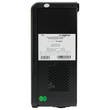ИБП для котла Энергия Smart 2 300 Вт + Аккумулятор Grid 100 Ah 12 v (300Вт - 182мин) - ИБП и АКБ - ИБП Энергия - ИБП для котлов отопления - . Магазин оборудования для автономного и резервного электропитания Ekosolar.ru в Черкесске