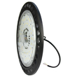 Светильник LT-SBF-01-IP65-150W-6500K-LED - Светильники - Для общественных зданий - . Магазин оборудования для автономного и резервного электропитания Ekosolar.ru в Черкесске
