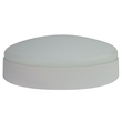 Банник LT-LBWP-06-IP65-18W-6500К LED круглый - Светильники - Для ЖКХ - . Магазин оборудования для автономного и резервного электропитания Ekosolar.ru в Черкесске