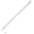 Светильник светодиодный LightPhenomenON LT-WP-02-IP65-36W-6500К - Светильники - Для общественных зданий - . Магазин оборудования для автономного и резервного электропитания Ekosolar.ru в Черкесске