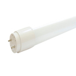 Лампа светодиодная LightPhenomenON LT-LED-T8-01-24w-G13-4000K - Светильники - Лампы - . Магазин оборудования для автономного и резервного электропитания Ekosolar.ru в Черкесске