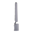 Уличный светодиодный светильник Wolta LED STL-70W03 70Вт 5000K IP65 7000 лм 390*140*77 мм - Светильники - Уличные светильники - . Магазин оборудования для автономного и резервного электропитания Ekosolar.ru в Черкесске