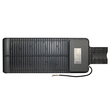 Светильник LT-ST-01-IP65-200W-6500K LED уличный - Светильники - Уличные светильники - . Магазин оборудования для автономного и резервного электропитания Ekosolar.ru в Черкесске