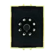 Pеле времени 220V ST3PC-D (1-10s/100s/10m/60m) Энергия - Электрика, НВА - Реле, автоматизация и управление - Реле времени - . Магазин оборудования для автономного и резервного электропитания Ekosolar.ru в Черкесске
