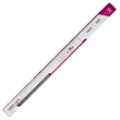 Светильник светодиодный LightPhenomenON LT-PSL-01-IP20-18W-6500К - Светильники - Для общественных зданий - . Магазин оборудования для автономного и резервного электропитания Ekosolar.ru в Черкесске