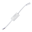 Панель ультратонкая светодиодная LightPhenomenON LT-UTP-01-IP40-40W-6500К - Светильники - Для общественных зданий - . Магазин оборудования для автономного и резервного электропитания Ekosolar.ru в Черкесске