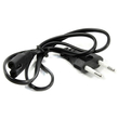 Светодиодный аккумуляторный светильник Smartbuy-4W/O SBL-Jump-4-WL-Orange - Светильники - Настольные светильники - . Магазин оборудования для автономного и резервного электропитания Ekosolar.ru в Черкесске