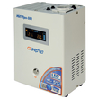 ИБП для котла Энергия Про 500 + Аккумулятор Grid 75 Ah 12 v (300Вт - 137мин) - ИБП и АКБ - ИБП для котлов - . Магазин оборудования для автономного и резервного электропитания Ekosolar.ru в Черкесске