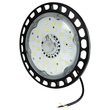 Светильник LT-SBF-01-IP65-100W-6500K-LED - Светильники - Для общественных зданий - . Магазин оборудования для автономного и резервного электропитания Ekosolar.ru в Черкесске