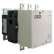 Контактор LC1-F185 185A 220V Энергия - Электрика, НВА - Коммутационное оборудование - Контакторы - . Магазин оборудования для автономного и резервного электропитания Ekosolar.ru в Черкесске