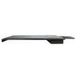 Светильник LT-ST-01-IP65-200W-6500K LED уличный - Светильники - Уличные светильники - . Магазин оборудования для автономного и резервного электропитания Ekosolar.ru в Черкесске