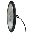 Светильник LT-SBF-01-IP65-200W-6500K-LED - Светильники - Для общественных зданий - . Магазин оборудования для автономного и резервного электропитания Ekosolar.ru в Черкесске