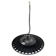 Светильник LT-SBF-01-IP65-150W-6500K-LED - Светильники - Для общественных зданий - . Магазин оборудования для автономного и резервного электропитания Ekosolar.ru в Черкесске
