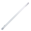 Светильник LT-PSL-04-IP20-50W-6500К LED - Светильники - Для общественных зданий - . Магазин оборудования для автономного и резервного электропитания Ekosolar.ru в Черкесске