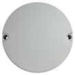 Банник LT-LBWP-08-IP65- 8W-6500К LED круг с датчиком движения - Светильники - Для ЖКХ - . Магазин оборудования для автономного и резервного электропитания Ekosolar.ru в Черкесске