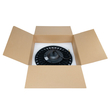 Светильник LT-SBF-01-IP65-200W-6500K-LED - Светильники - Для общественных зданий - . Магазин оборудования для автономного и резервного электропитания Ekosolar.ru в Черкесске