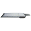 Светильник LT-ST-01-IP65-200W-6500K LED уличный - Светильники - Уличные светильники - . Магазин оборудования для автономного и резервного электропитания Ekosolar.ru в Черкесске