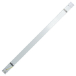 Светильник LT-PSL-04-IP20-50W-6500К LED - Светильники - Для общественных зданий - . Магазин оборудования для автономного и резервного электропитания Ekosolar.ru в Черкесске
