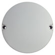 Банник LT-LBWP-06-IP65-12W-6500К LED круглый - Светильники - Для ЖКХ - . Магазин оборудования для автономного и резервного электропитания Ekosolar.ru в Черкесске