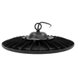 Светильник LT-SBF-01-IP65-200W-6500K-LED - Светильники - Для общественных зданий - . Магазин оборудования для автономного и резервного электропитания Ekosolar.ru в Черкесске