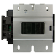 Контактор LC1-F185 185A 220V Энергия - Электрика, НВА - Коммутационное оборудование - Контакторы - . Магазин оборудования для автономного и резервного электропитания Ekosolar.ru в Черкесске