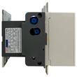 Контактор LC1-F185 185A 220V Энергия - Электрика, НВА - Коммутационное оборудование - Контакторы - . Магазин оборудования для автономного и резервного электропитания Ekosolar.ru в Черкесске