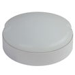 Банник LT-LBWP-06-IP65-8W-6500К LED круглый - Светильники - Для ЖКХ - . Магазин оборудования для автономного и резервного электропитания Ekosolar.ru в Черкесске