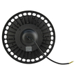 Светильник LT-SBF-01-IP65-150W-6500K-LED - Светильники - Для общественных зданий - . Магазин оборудования для автономного и резервного электропитания Ekosolar.ru в Черкесске