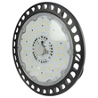 Светильник LT-SBF-01-IP65-150W-6500K-LED - Светильники - Для общественных зданий - . Магазин оборудования для автономного и резервного электропитания Ekosolar.ru в Черкесске