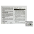 Банник LT-LBWP-06-IP65-12W-6500К LED круглый - Светильники - Для ЖКХ - . Магазин оборудования для автономного и резервного электропитания Ekosolar.ru в Черкесске