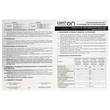 Светильник LT-ST-01-IP65-200W-6500K LED уличный - Светильники - Уличные светильники - . Магазин оборудования для автономного и резервного электропитания Ekosolar.ru в Черкесске