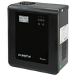 ИБП для котла Энергия Smart 2 300Вт + LiFePO4 Аккумулятор 12v 100Ah (300Вт - 256мин) - ИБП и АКБ - ИБП Энергия - ИБП для котлов отопления - . Магазин оборудования для автономного и резервного электропитания Ekosolar.ru в Черкесске