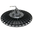 Светильник LT-SBF-01-IP65-200W-6500K-LED - Светильники - Для общественных зданий - . Магазин оборудования для автономного и резервного электропитания Ekosolar.ru в Черкесске