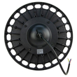 Светильник LT-SBF-01-IP65-100W-6500K-LED - Светильники - Для общественных зданий - . Магазин оборудования для автономного и резервного электропитания Ekosolar.ru в Черкесске