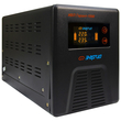 ИБП для котла Энергия Гарант 1000 + Аккумулятор Grid 55 Ah 12 v (600Вт - 50мин) - ИБП и АКБ - ИБП для котлов - . Магазин оборудования для автономного и резервного электропитания Ekosolar.ru в Черкесске