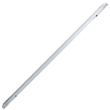 Светильник LT-PSL-04-IP20-50W-6500К LED - Светильники - Для общественных зданий - . Магазин оборудования для автономного и резервного электропитания Ekosolar.ru в Черкесске