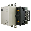 Контактор LC1-F185 185A 220V Энергия - Электрика, НВА - Коммутационное оборудование - Контакторы - . Магазин оборудования для автономного и резервного электропитания Ekosolar.ru в Черкесске