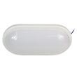 Банник LT-LBWP-31-IP65-15W-4000K LED sauna овальный - Светильники - Для ЖКХ - . Магазин оборудования для автономного и резервного электропитания Ekosolar.ru в Черкесске